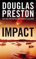   Impact
