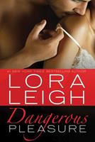   Dangerous Pleasure