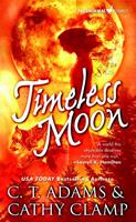   Timeless Moon