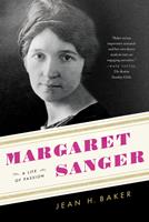   Margaret Sanger