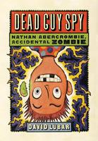   Dead Guy Spy