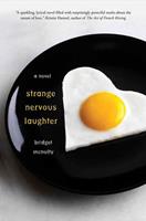   Strange Nervous Laughter