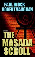   The Masada Scroll