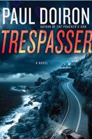   Trespasser