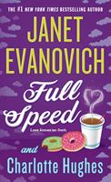   Full Speed
