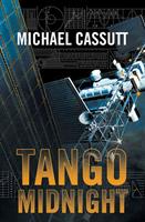   Tango Midnight