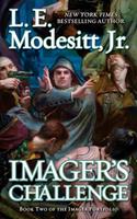   Imager's Challenge