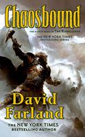   Chaosbound