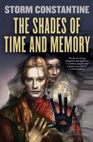   The Shades of Time and Memory