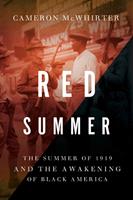   Red Summer