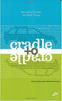   Cradle to Cradle