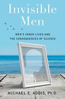   Invisible Men