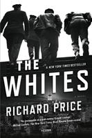   The Whites