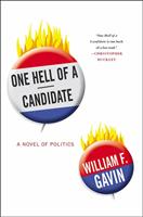   One Hell of a Candidate