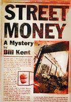   Street Money