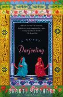   Darjeeling