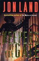   Keepers of the Gate
