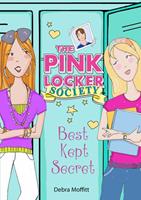  Best Kept Secret