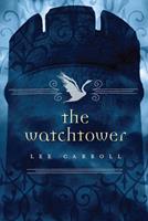   The Watchtower