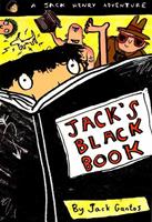   Jack's Black Book