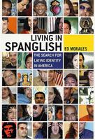   Living in Spanglish