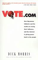   Vote.com