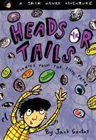   Heads or Tails