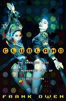   Clubland