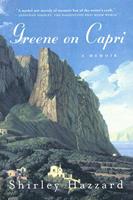   Greene on Capri