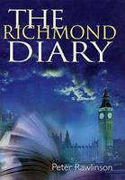   The Richmond Diary