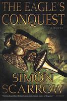   The Eagle's Conquest