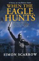   When the Eagle Hunts