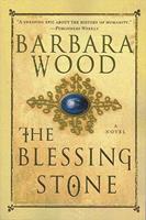   The Blessing Stone
