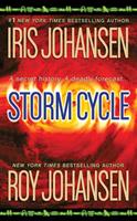   Storm Cycle
