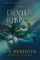   The Devil's Ribbon