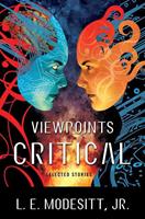   Viewpoints Critical