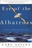   Eye of the Albatross