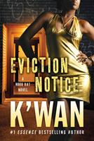   Eviction Notice