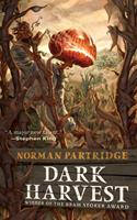   Dark Harvest