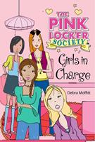   Girls in Charge