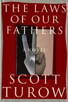   The Laws of our Fathers