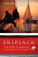   Skipjack