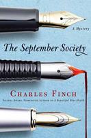   The September Society