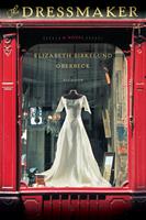   The Dressmaker