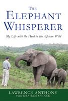   The Elephant Whisperer