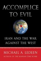   Accomplice to Evil