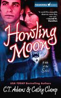   Howling Moon