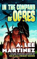   In the Company of Ogres