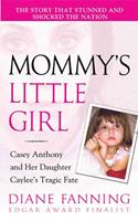   Mommy's Little Girl