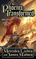   The Phoenix Transformed